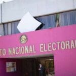 f608x342 123536 153259 15 1