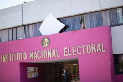 f608x342 123536 153259 15 1