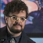 f608x342 129569 159292 0 1