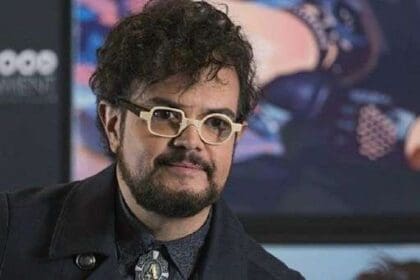 f608x342 129569 159292 0 1