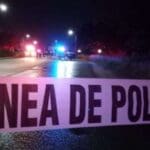 f608x342 131154 160877 31 1