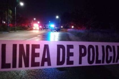 f608x342 131154 160877 31 1