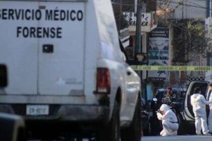 f608x342 137445 167168 15 1