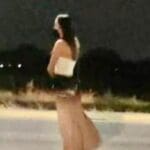 f608x342 153184 182907 77