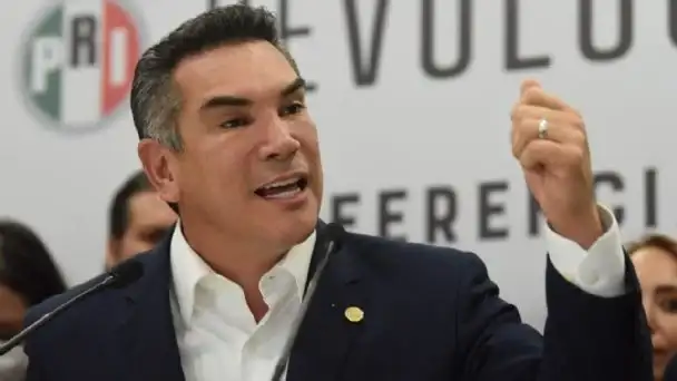 f608x342 160081 189804 15 1