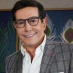 f608x342 161854 191577 7 1