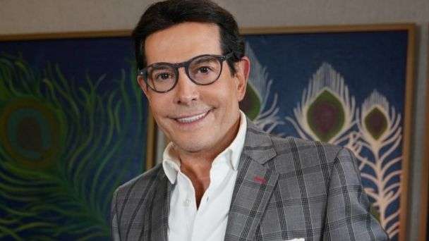 f608x342 161854 191577 7 1