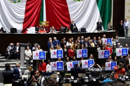 f608x342 165660 195383 9