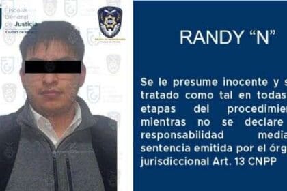 f608x342 166458 196181 0 1