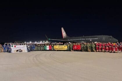 f608x342 168805 198528 0