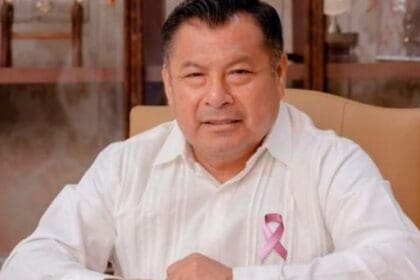 f608x342 170067 199790 79