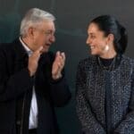 f608x342 20124 49847 0