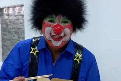 f608x342 21802 51525 126 min