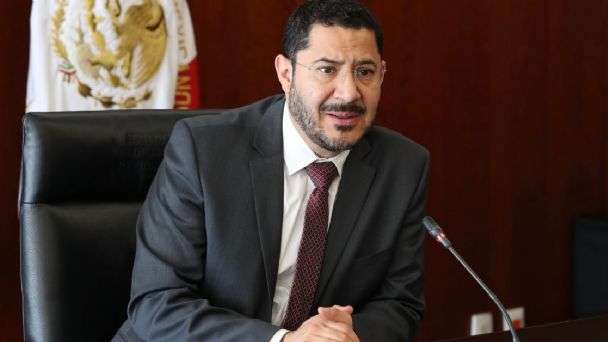 f608x342 222203 251926 0 1