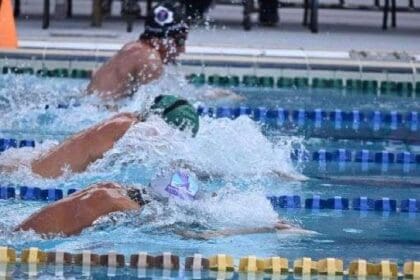 f608x342 245654 275377 0 1