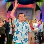 f608x342 246472 276195 30