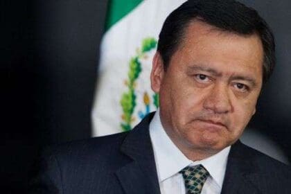 f608x342 271924 301647 15 1