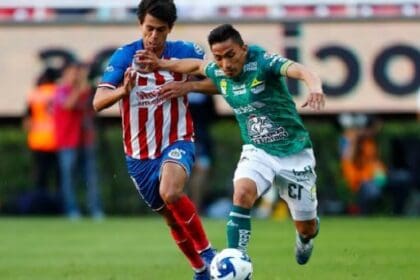 f608x342 32919 62642 0 e1629217836568