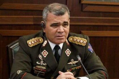 f608x342 357703 387426 0 1