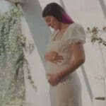 f608x342 48804 78527 0 1