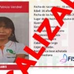 f608x342 580232 609955 128