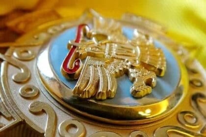 f638x638 159499 217666 5050