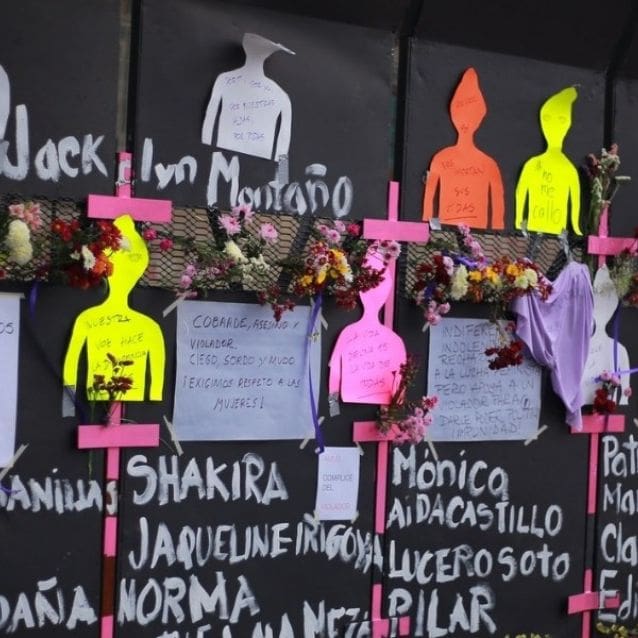 f638x638 434306 492473 5050