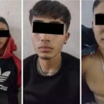 f768x1 324985 325112 1