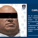 f768x1 519730 519857 5050