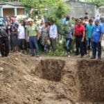 f768x1 591526 591653 5050 1