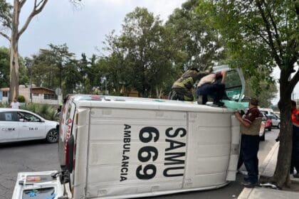 f768x1 725158 725285 5050