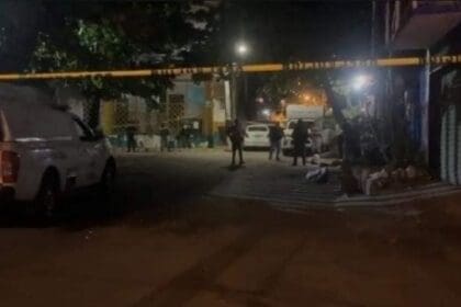 f768x1 726997 727124 0