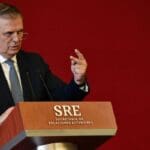 f768x400 155920 199823 5050