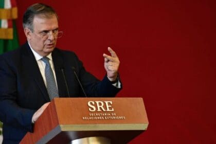 f768x400 155920 199823 5050