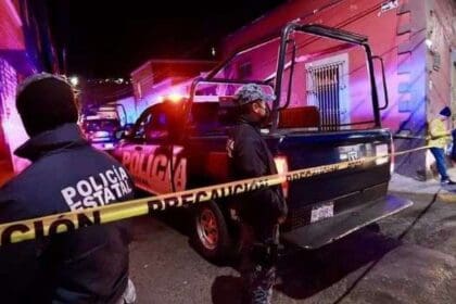 f768x400 372021 415924 5050 1