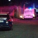 f794f703 98da 4ecc 871c 72aad4e3b4f7