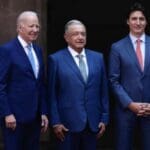 f800x450 167354 218800 5431