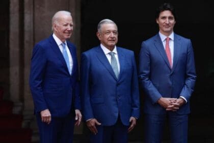 f800x450 167354 218800 5431