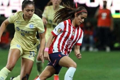 f804x452 2384 54317 0 1