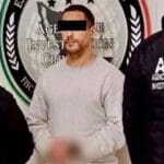 f804x452 305520 357453 0