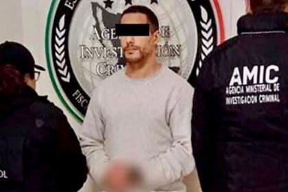 f804x452 305520 357453 0