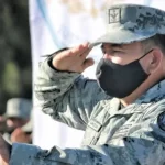 f804x452 507753 559686 169