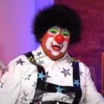 f804x452 593213 645146 0 1