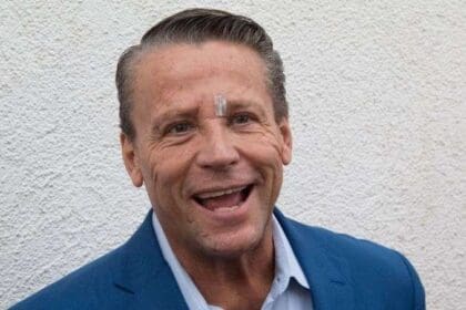 f804x452 644182 696115 0 1