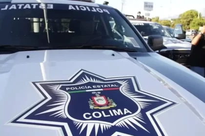 f850x638 152370 229859 5050 1