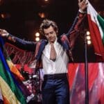 f850x638 172987 250476 5050