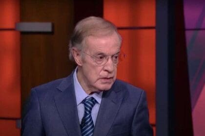 f850x638 17480 94969 5627 1