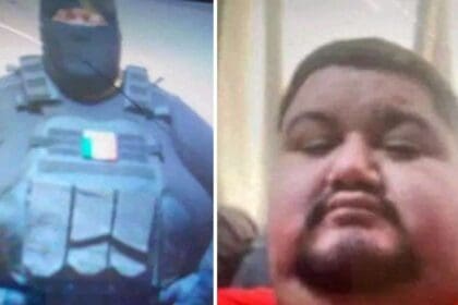 f850x638 181768 259257 5050 1