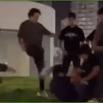 f850x638 27363 104852 5050 1