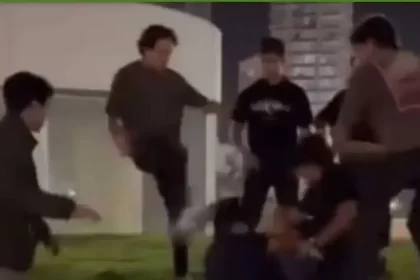 f850x638 27363 104852 5050 1